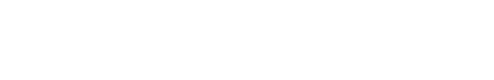 betway体育西汉姆联